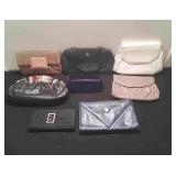 Ladies Purses