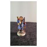 Goebel Hummel "Hear Ye, Hear Ye" Figurine