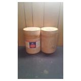 Hercules Inc Shotgun Powder