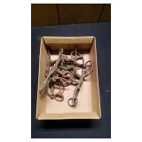 Horse Bits