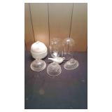 Misc Glassware