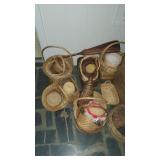 Misc Baskets