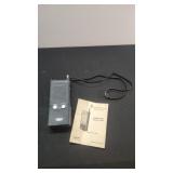 Lafayette Telsat 13 Transister