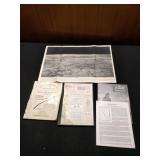 Dixie Gun Works Inc Union City, TN