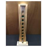 Vtg 1970 Gravitation Game