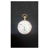 Elgin Pocketwatch