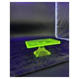 Glowing Treasures Estate Auction