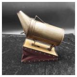 Woodman Bee Smoker Bee-Ware