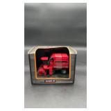 Ertl Case IH 2155 Cotton Express NIB