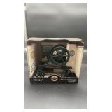 Ertl McCormick-Deering Model "M" NIB Replica