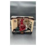 Ertl IHR Famous Engine Replica NIB