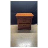 Nightstand