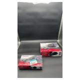 Pioneer 2 way Speakers