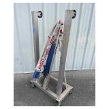 Skyjacker Hydro 7000 Cherry Picker