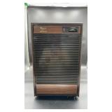 Whirlpool Dehumidifier