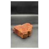 Petrified Wood   12lbs 6ozs
