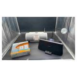 Misc Technology Items