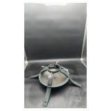 Metal Christmas Tree Stand