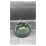 Christmas Tree Stand