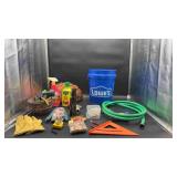 Gardening Tools & Supplies