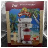 Margaritaville Frozen Concoction Maker