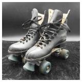 Roller Derby Skates