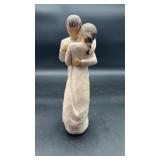 Willow Tree "Promise" Figurine