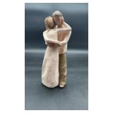 Willow Tree "Together" Figurine