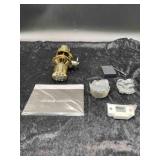 Signstek Electronic Lock YL-99