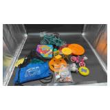 Box of Random Children