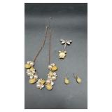 Misc Costume Jewelry