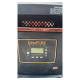 Eden Pure Elite Space Heater