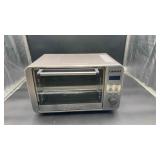 Cuisinart Toaster Oven