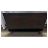 Vizio 44" TV & Insignia 31" TV