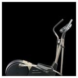 Pro-Form Cardio Cross Trainer 820