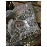 4 Bags Of Roofing Screws> Lite Stone