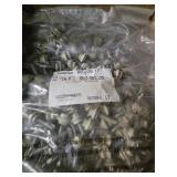 10 Bags Of Roofing Screws> Lite Stone