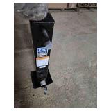 Pro Series 12,000 Lb Trailer Jack.