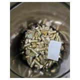 Large Assortment Of Hex Bolts. 3/4" - 10 x 1 3/4"