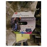 12 Commercial Grade Water Hose.