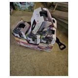 10 Commercial Grade Water hose.