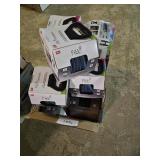 11 Commercial Grade Waterhose