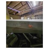 Large Selection Of Gutter Parts.