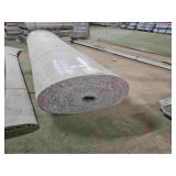 Large Roll Of Berber Carpet 12