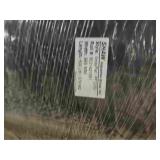 Roll Of Foam Padding Insulation.