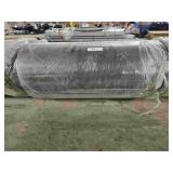 Roll Of Foam Padding Insulation.