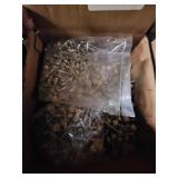 1500 Roofing Screws> plain.