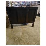 Bunk Bed Ends & Parts.