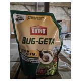 51 Boxes Of Snail & Slug Killer