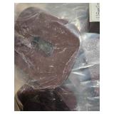 2 Bags Of Red Flanges